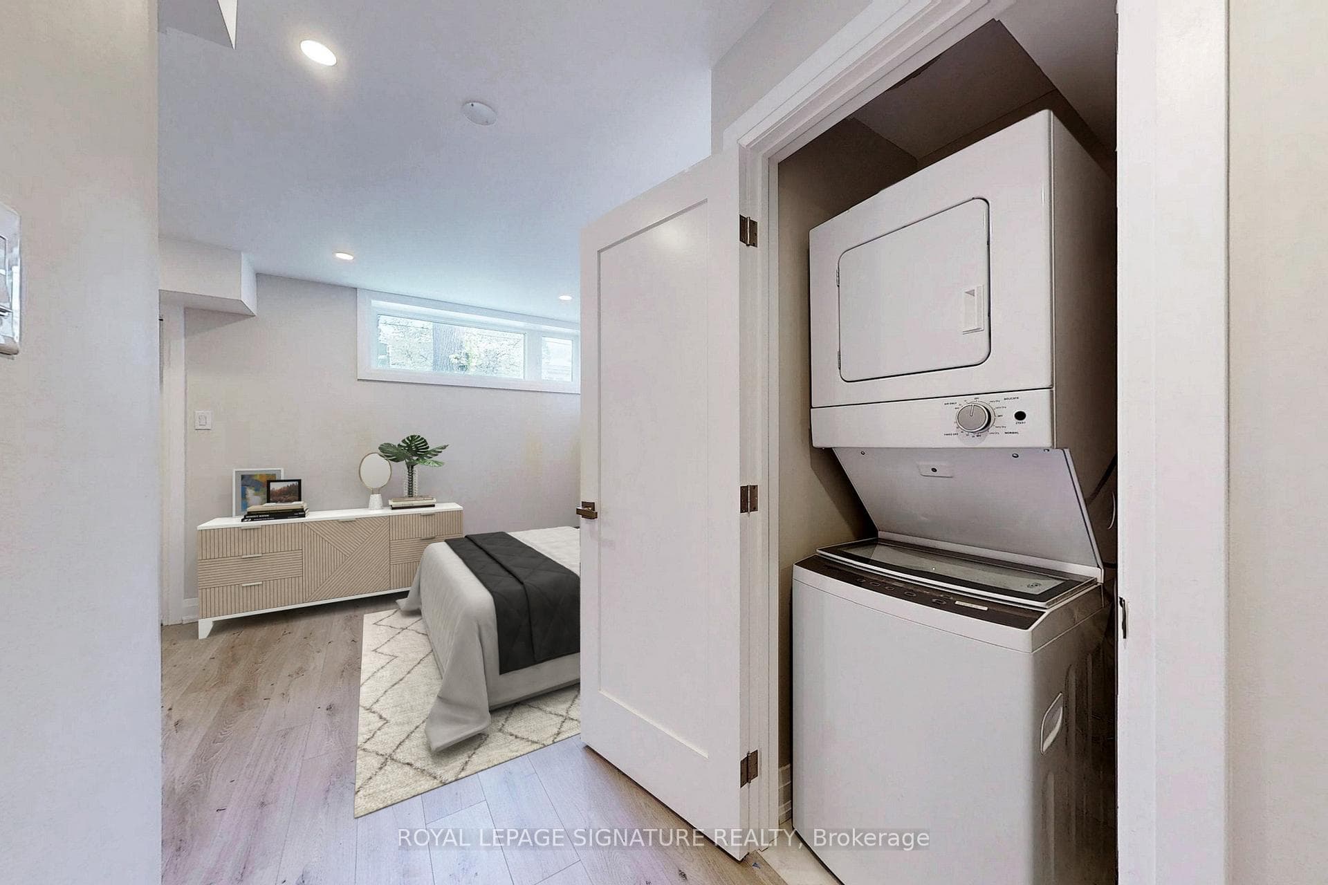 644 Rhodes Avenue Unit Lower photo 9