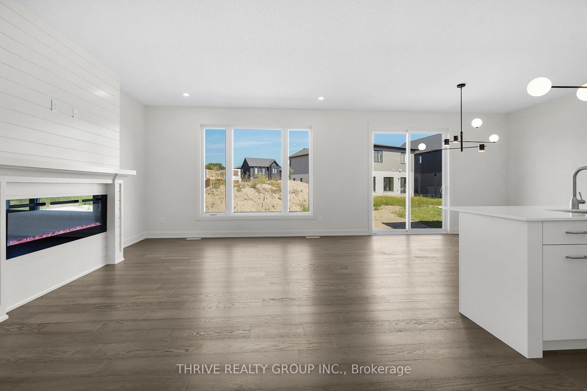 3843 Petalpath Way photo 4