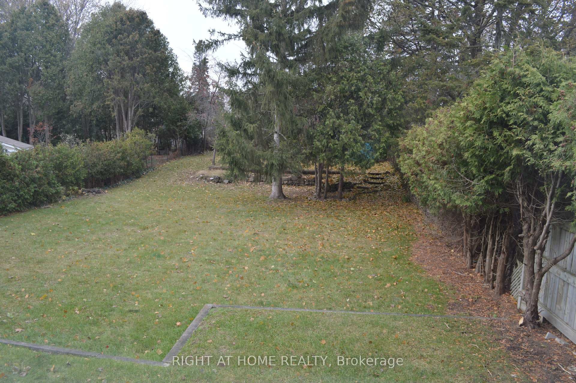 31 Park Avenue photo 18