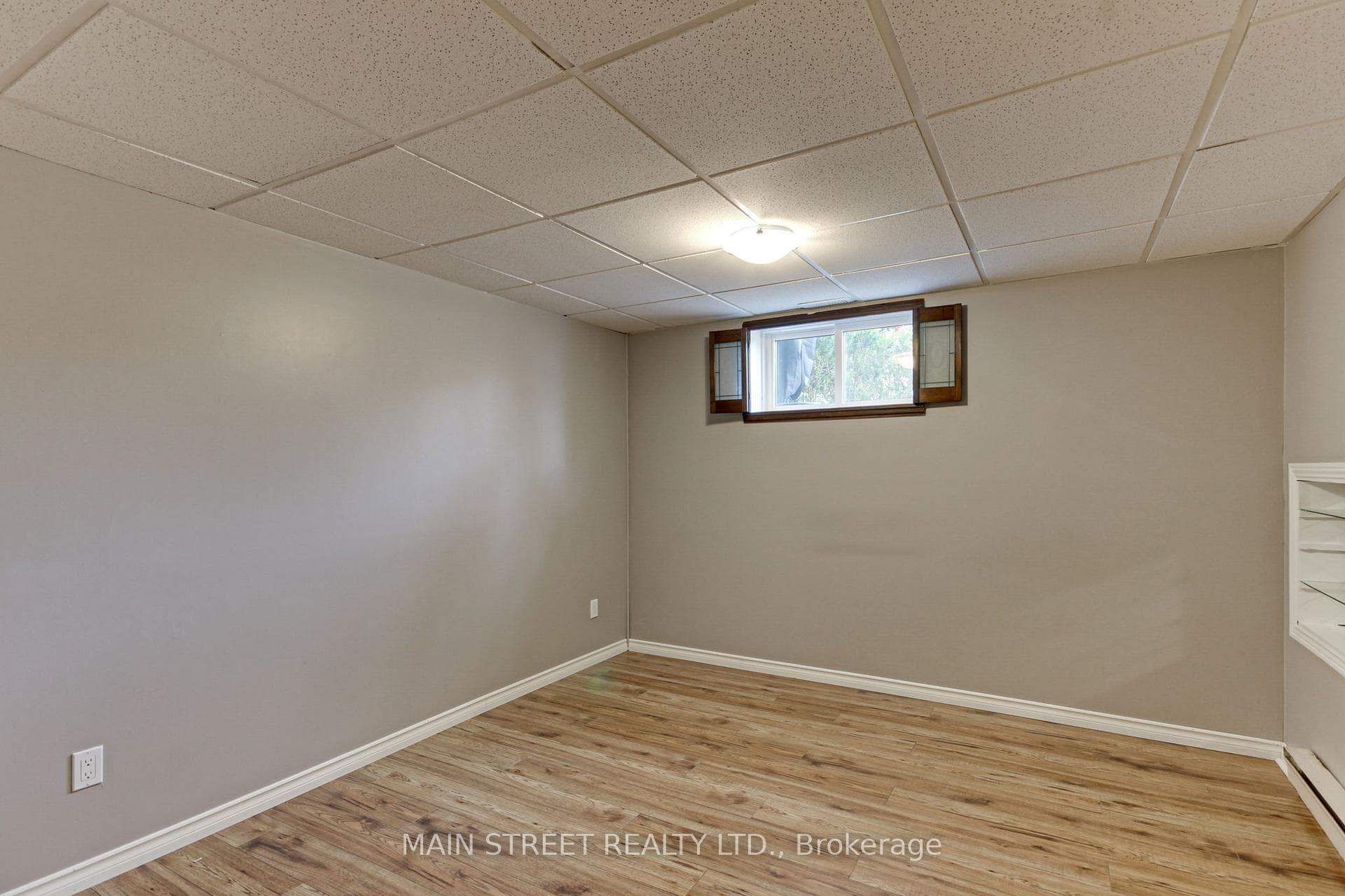 14877 Regional Rd 1 Road Unit BSMT photo 15