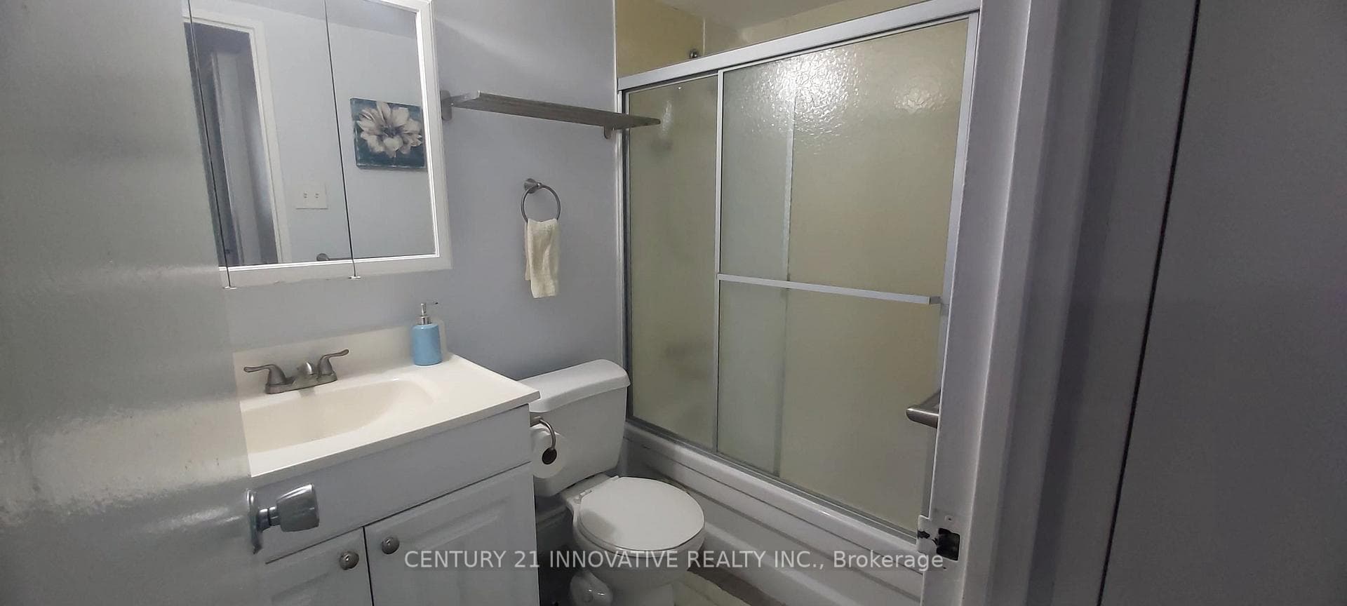 5 San Romanoway Way Unit 403 photo 7