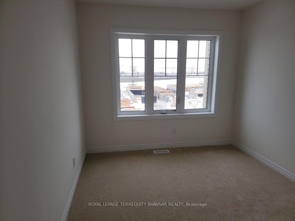 127 Broadacre Drive photo 33