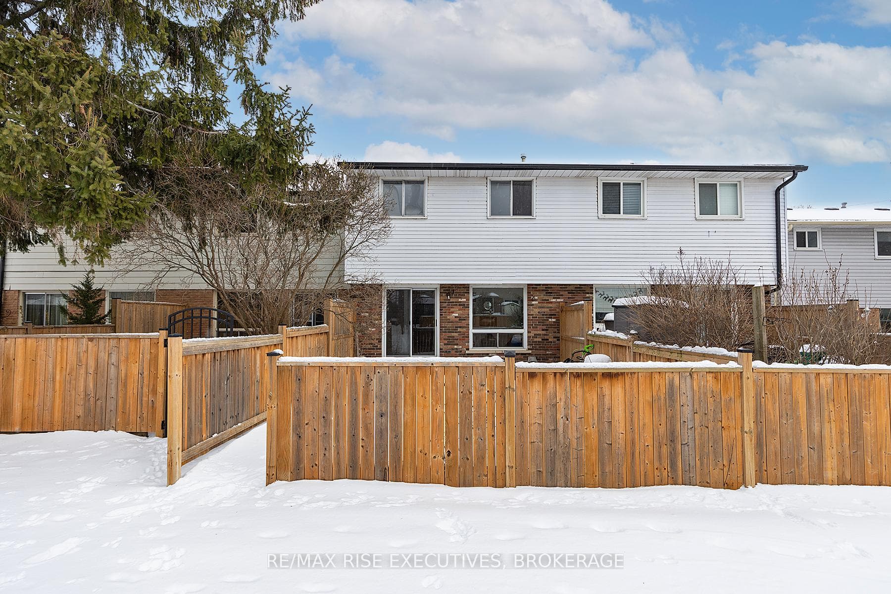 777 Ashwood Drive Unit 173 photo 38