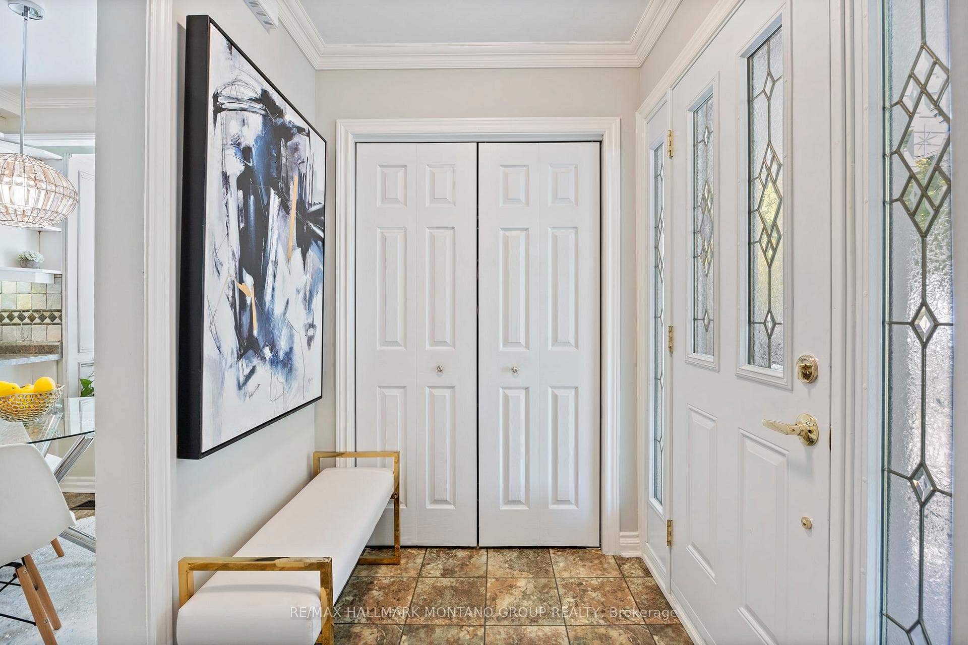 376 Becker Road photo 5