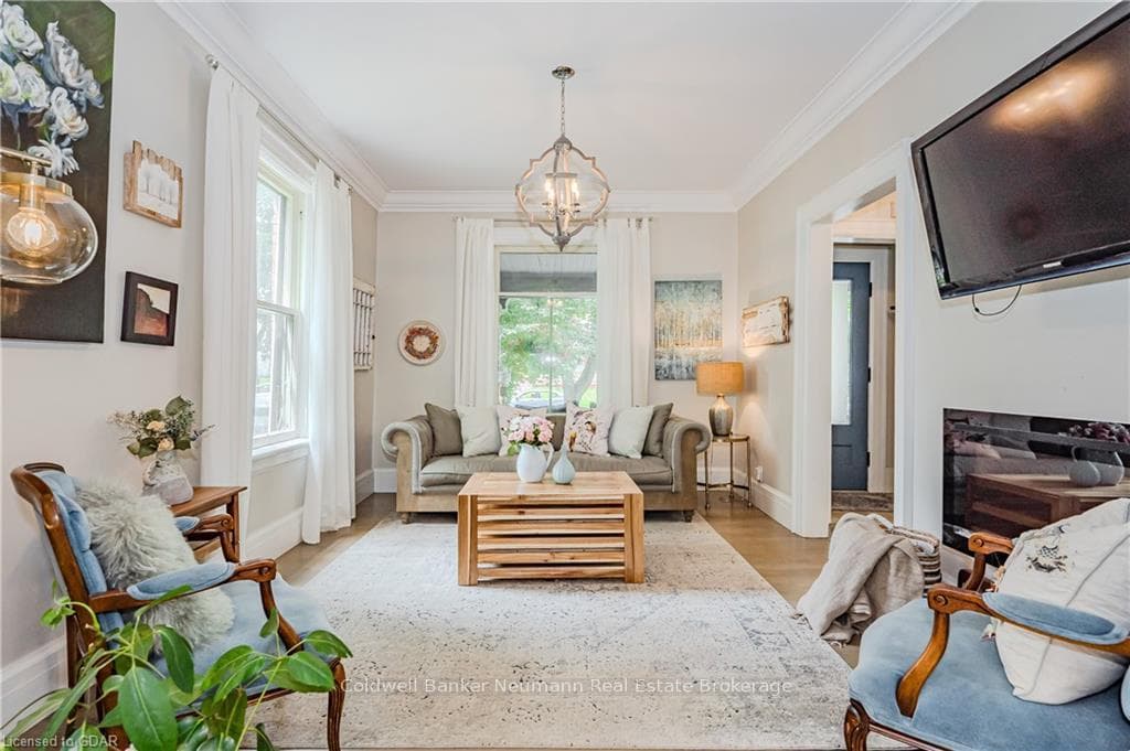 18 OXFORD Street photo 5