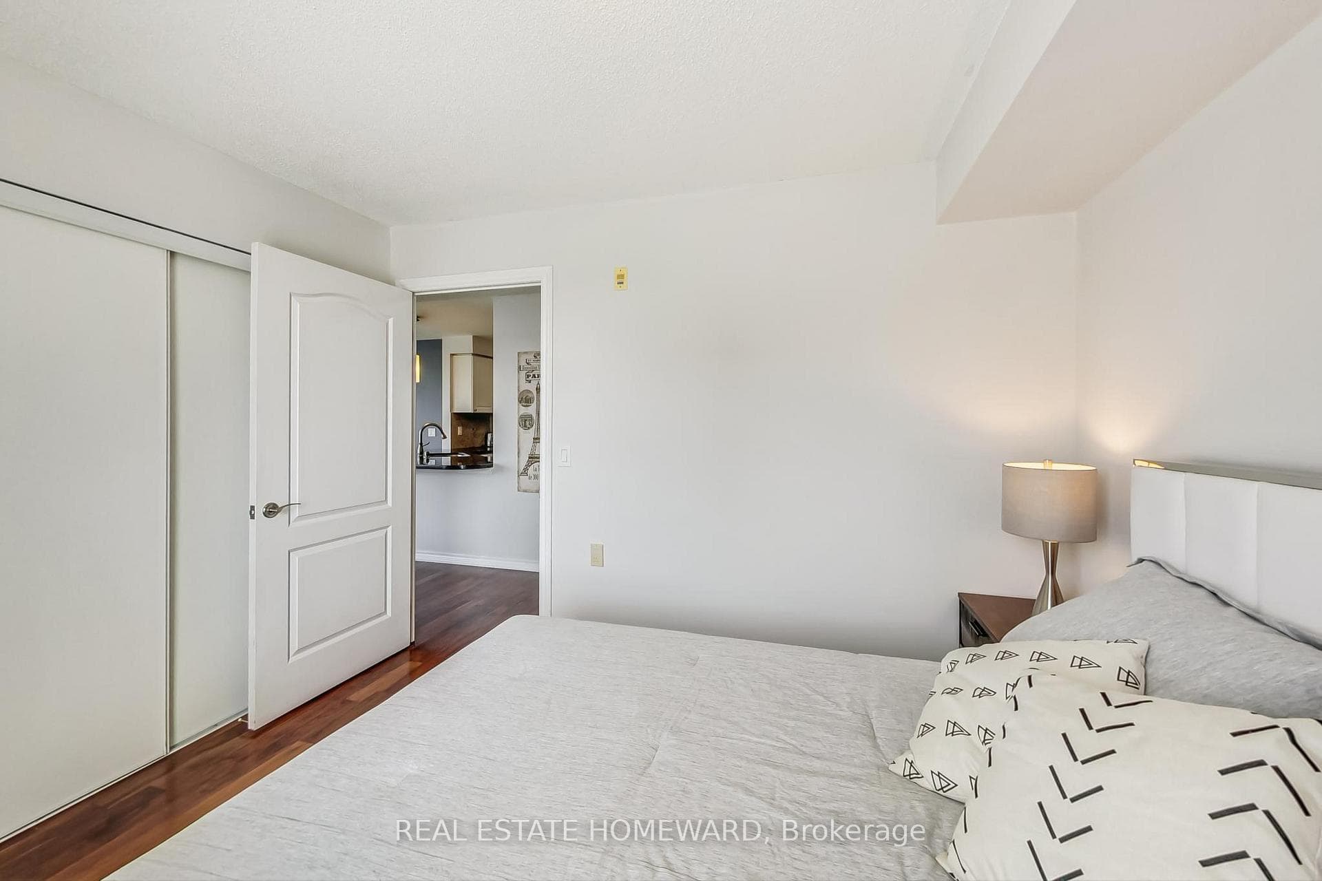 1030 Sheppard Avenue Unit 513 photo 19