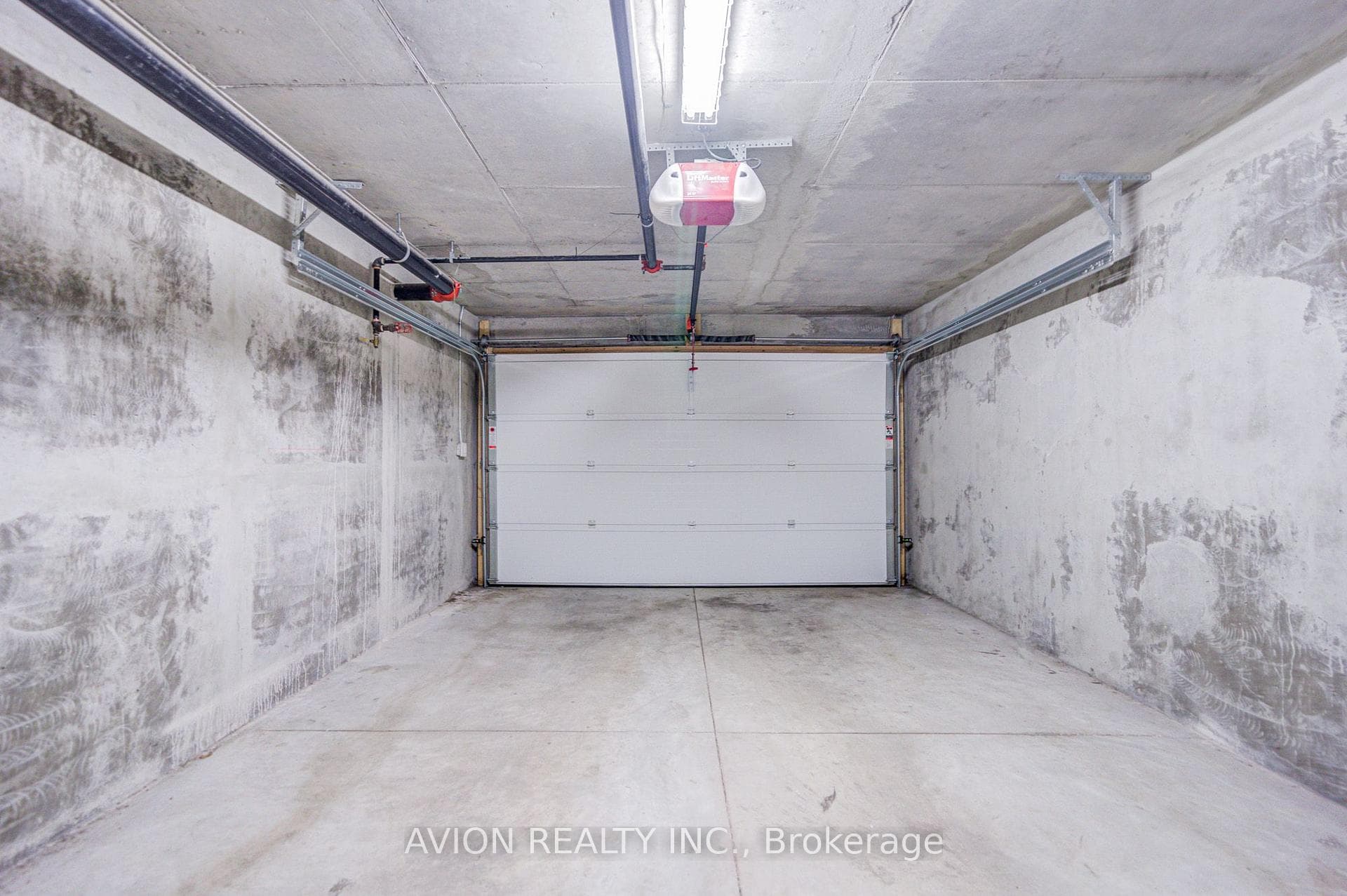 7A Sylvan Avenue photo 37