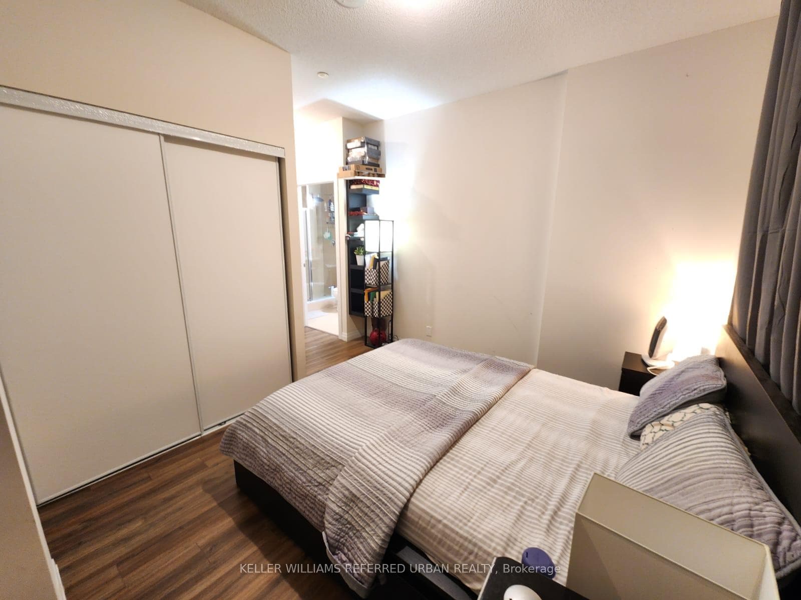 2150 Lawrence Avenue Unit 110 photo 8