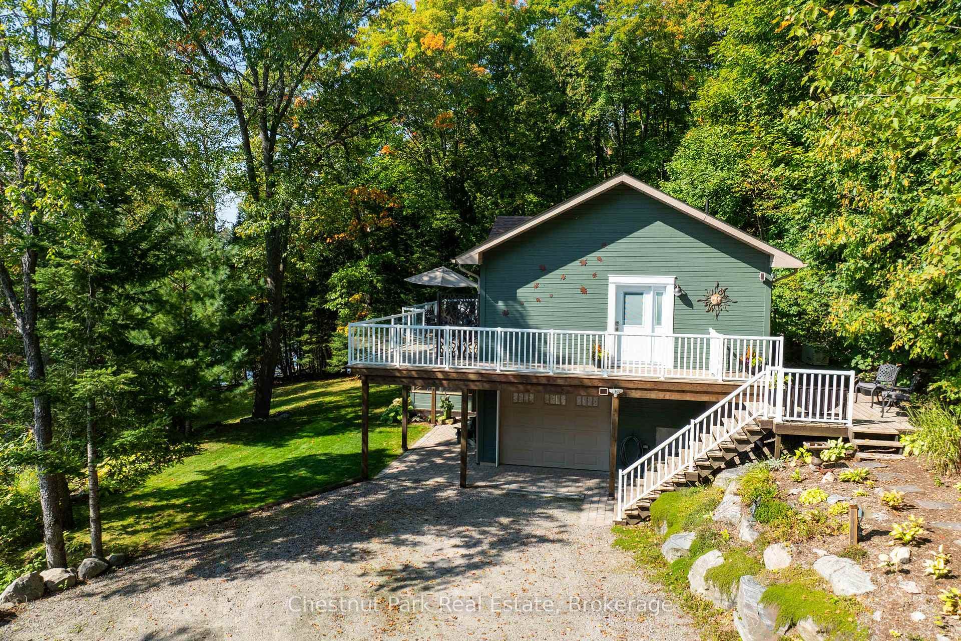 276 Wurm Road photo 31