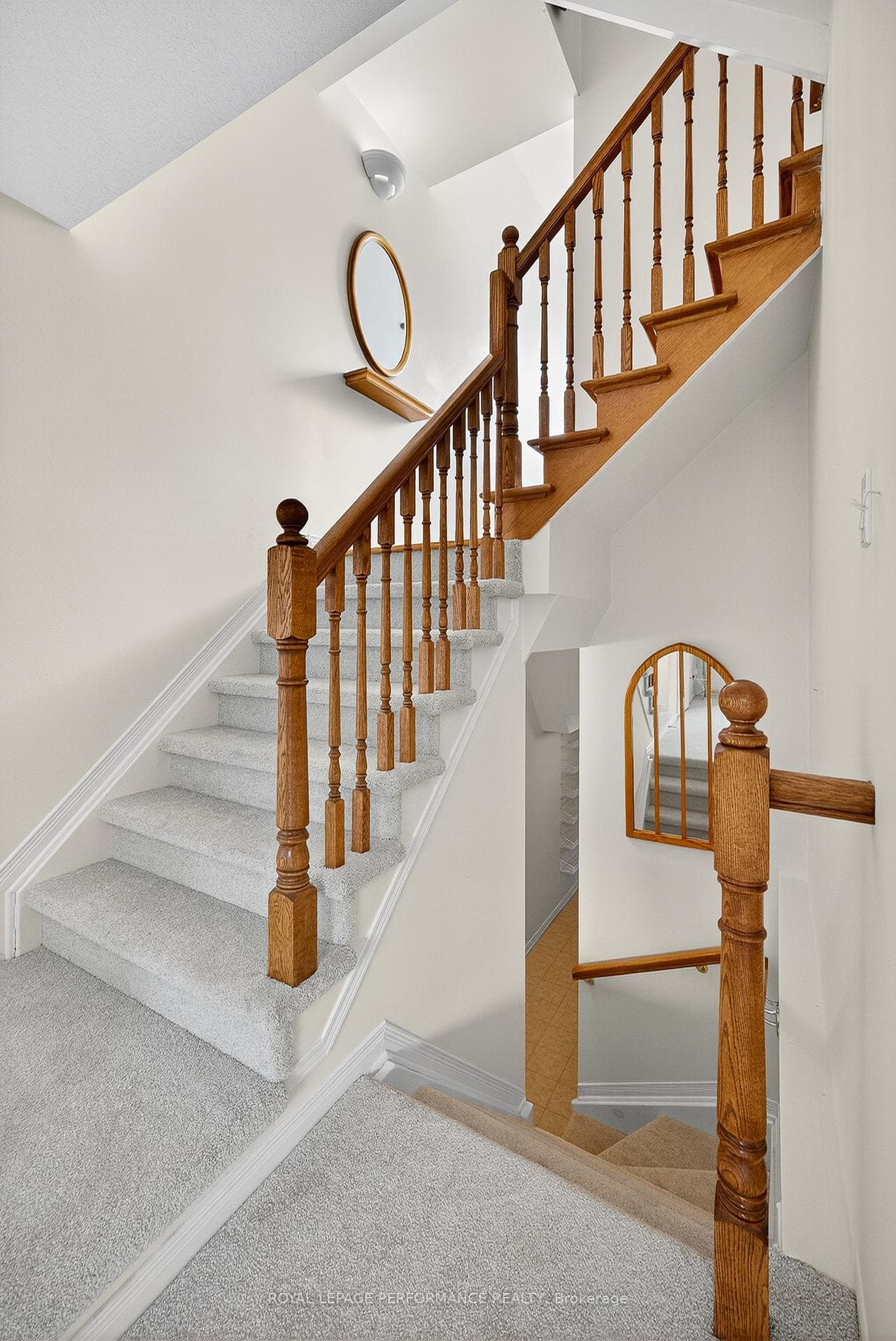 59 Spencer Street photo 36