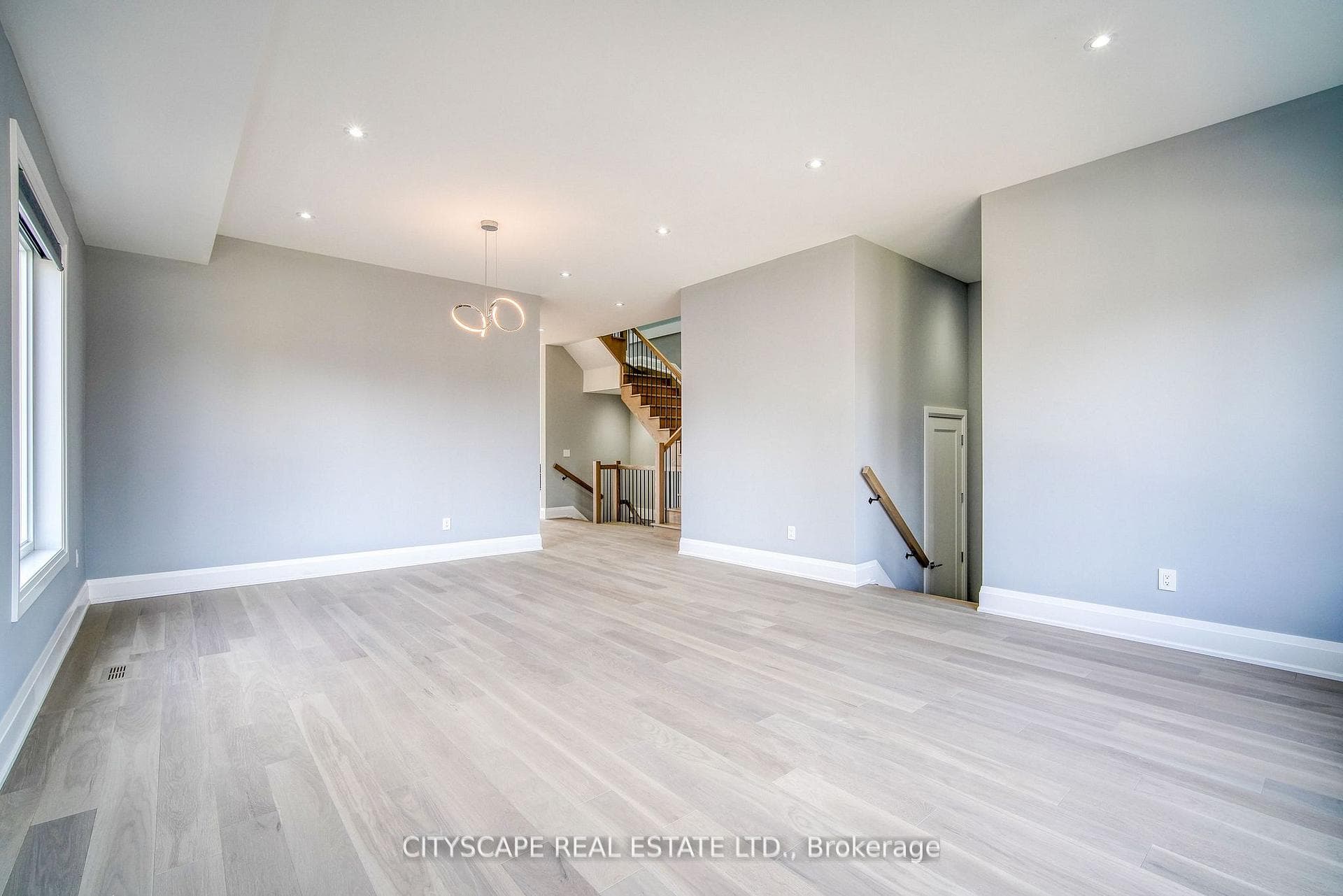 65B St Vincent Street photo 8