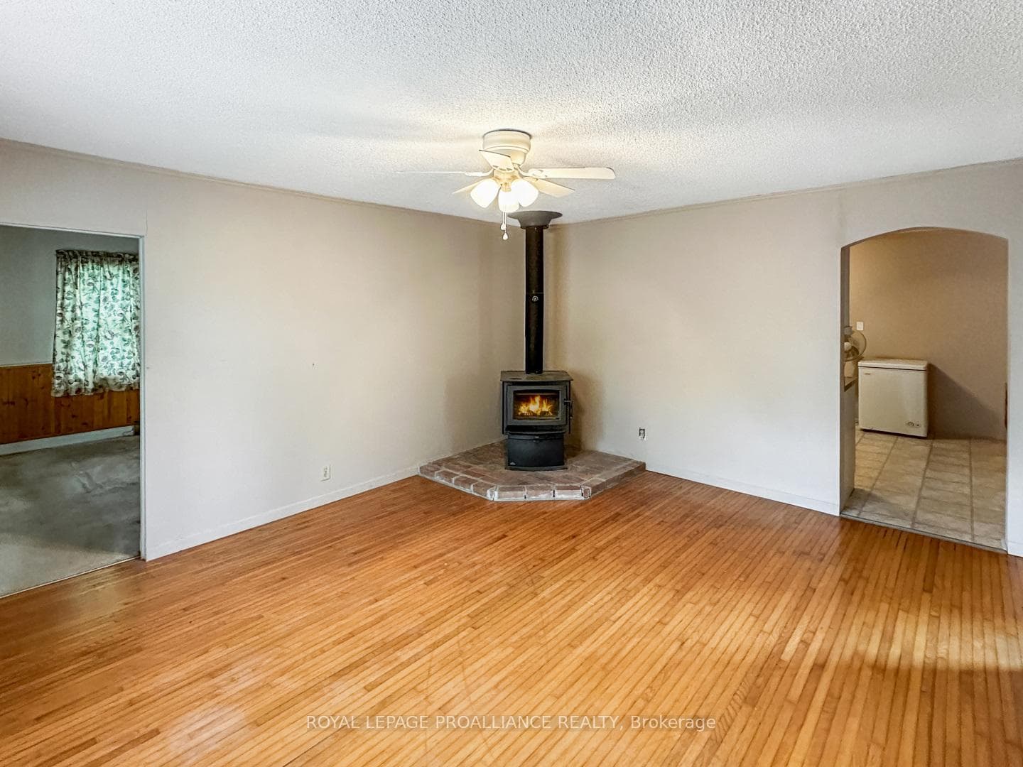 210 County Road 3 N/A photo 4