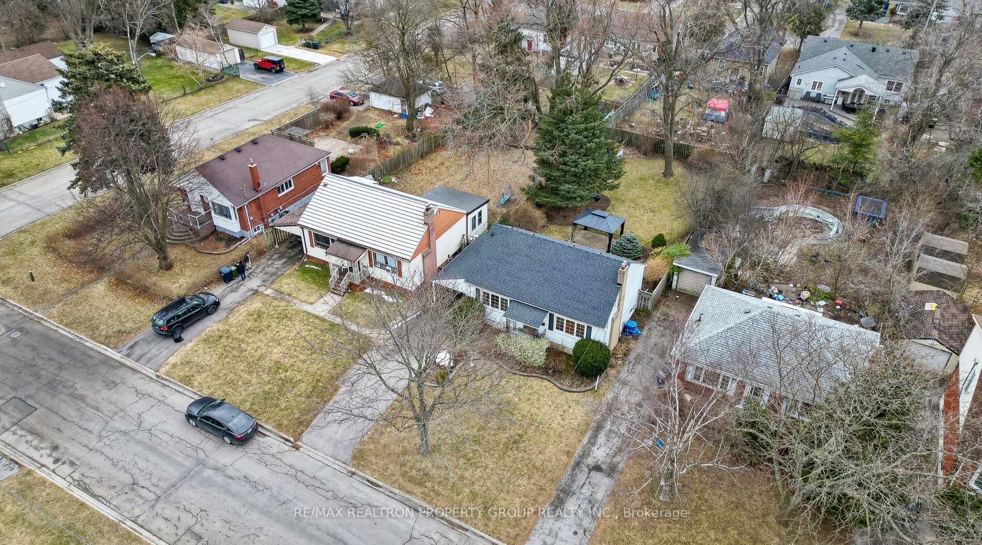 41 Cree Avenue photo 32