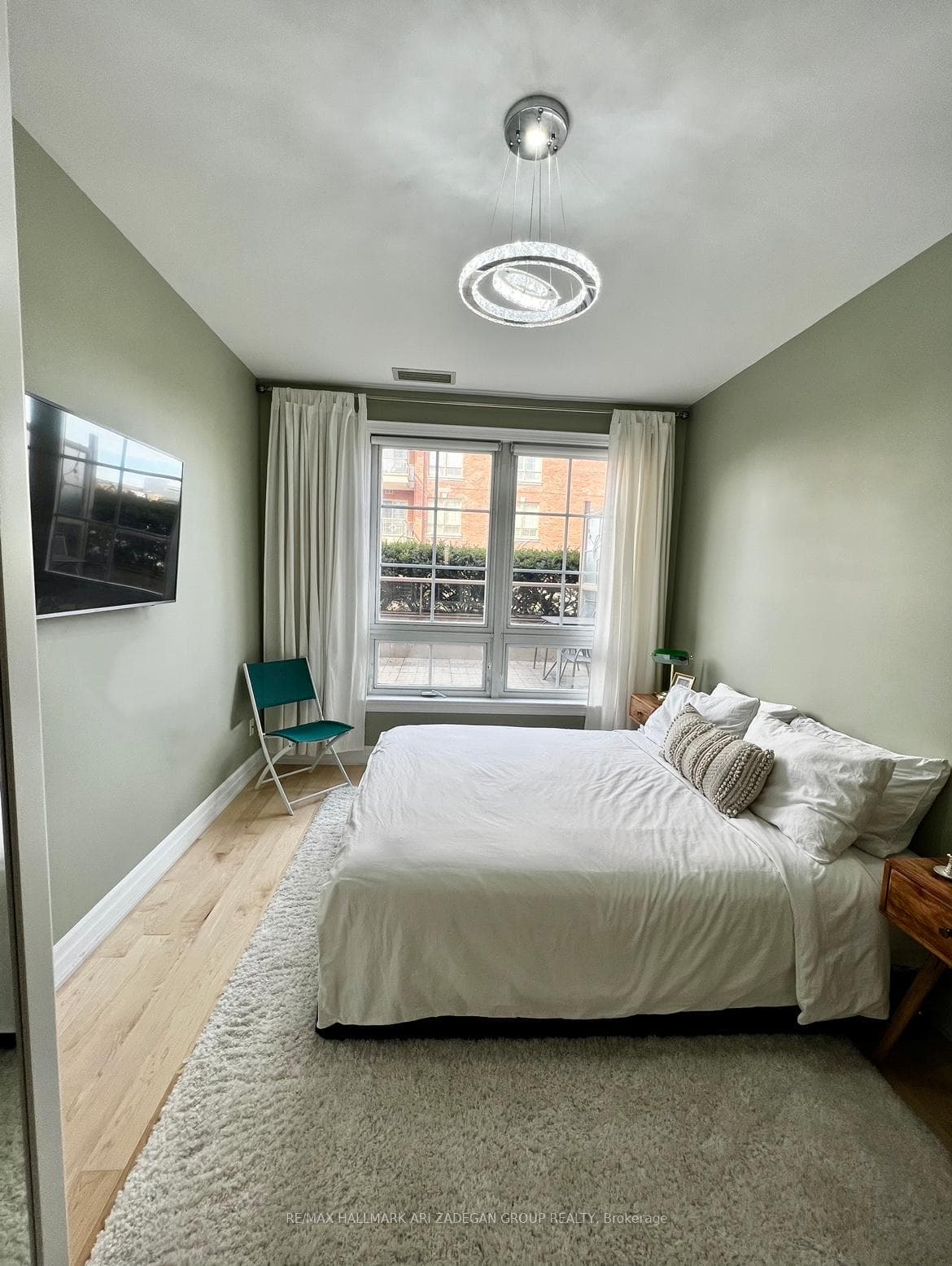 20 Burkebrook Place Unit 521 photo 17