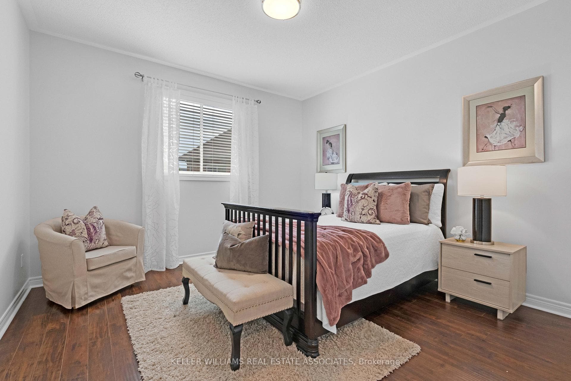 2317 Blue Oak Circle photo 19
