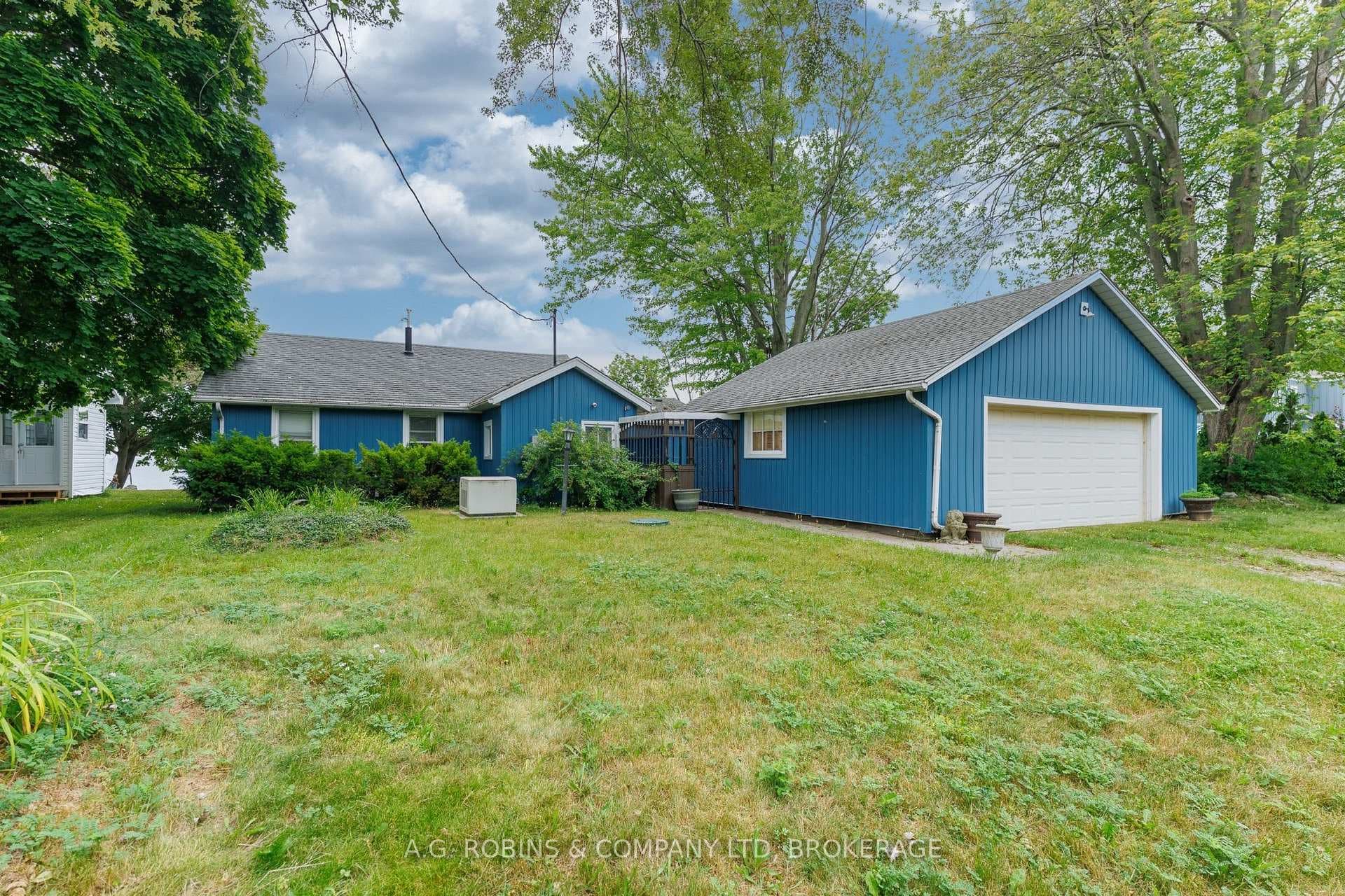 11251 HARBOURVIEW Road photo 2