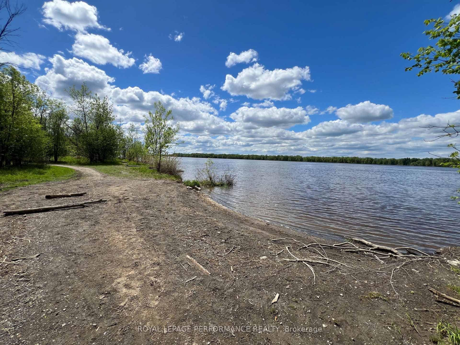 6362 Bilberry Drive photo 46
