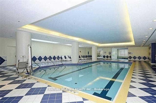 38 Elm Street Unit 3309 photo 24