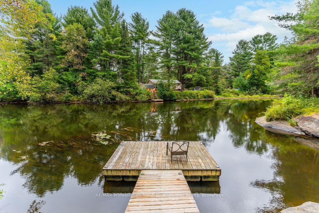 1334 Howland Junction Road photo 31