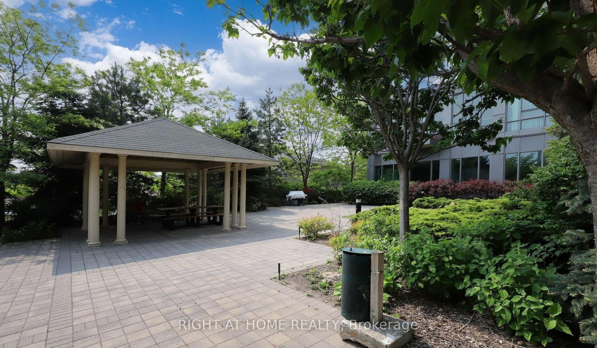 3525 Kariya Drive Unit 210 photo 30