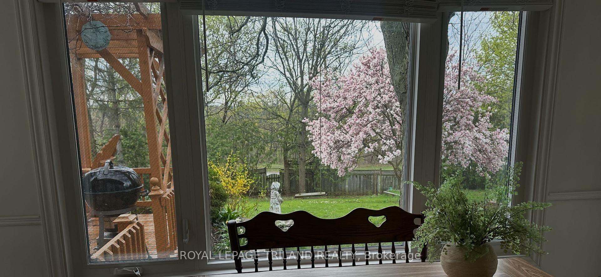 71 Chalfont Road photo 17