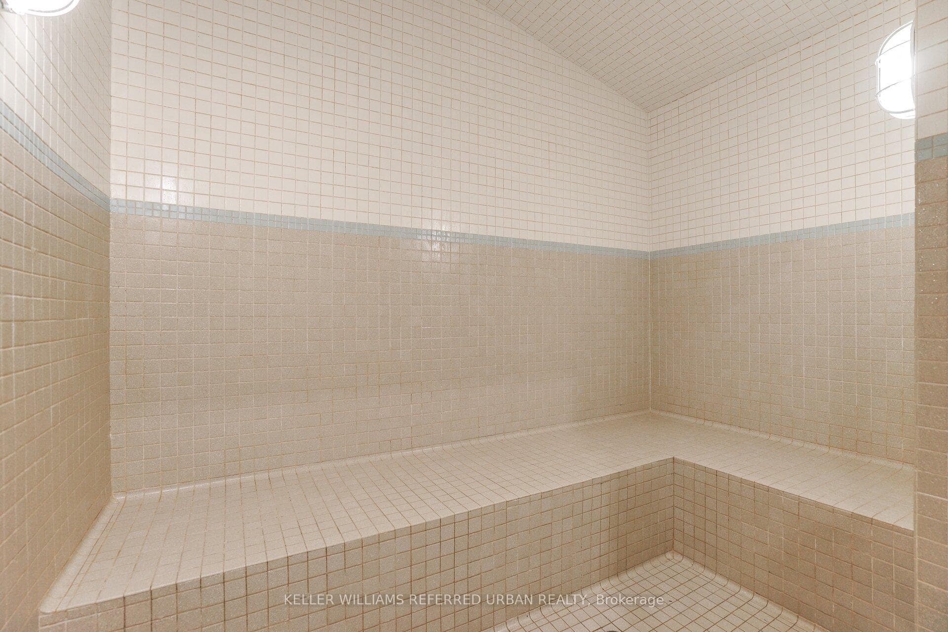 565 Wilson Avenue Unit 410W photo 27