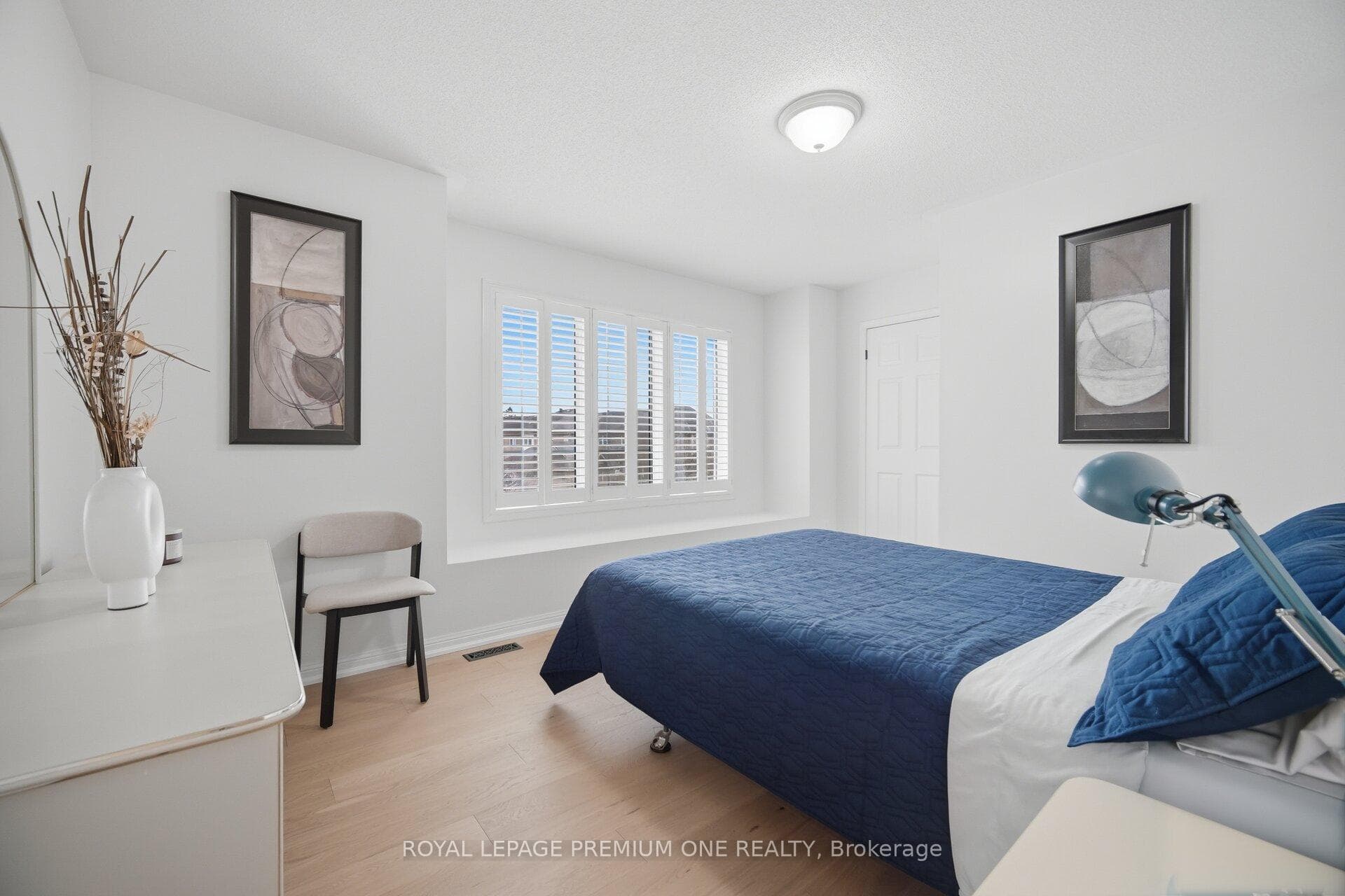 21 Ocean Avenue photo 32