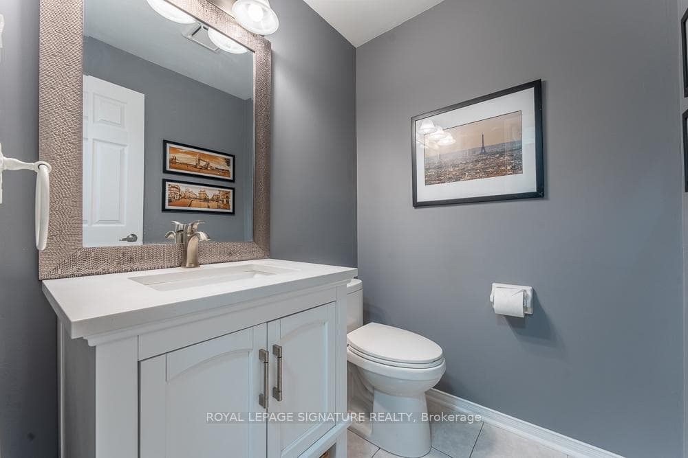 3376 Forrestdale Circle photo 14