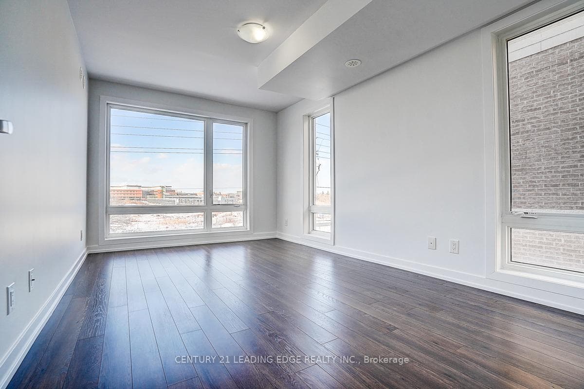 50 Dunsheath Way Unit 623 photo 23