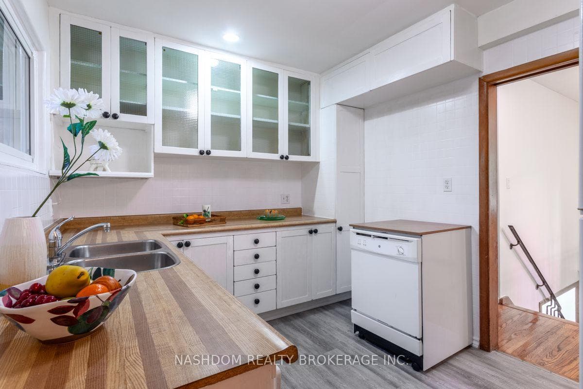 66 Purvis Drive photo 8