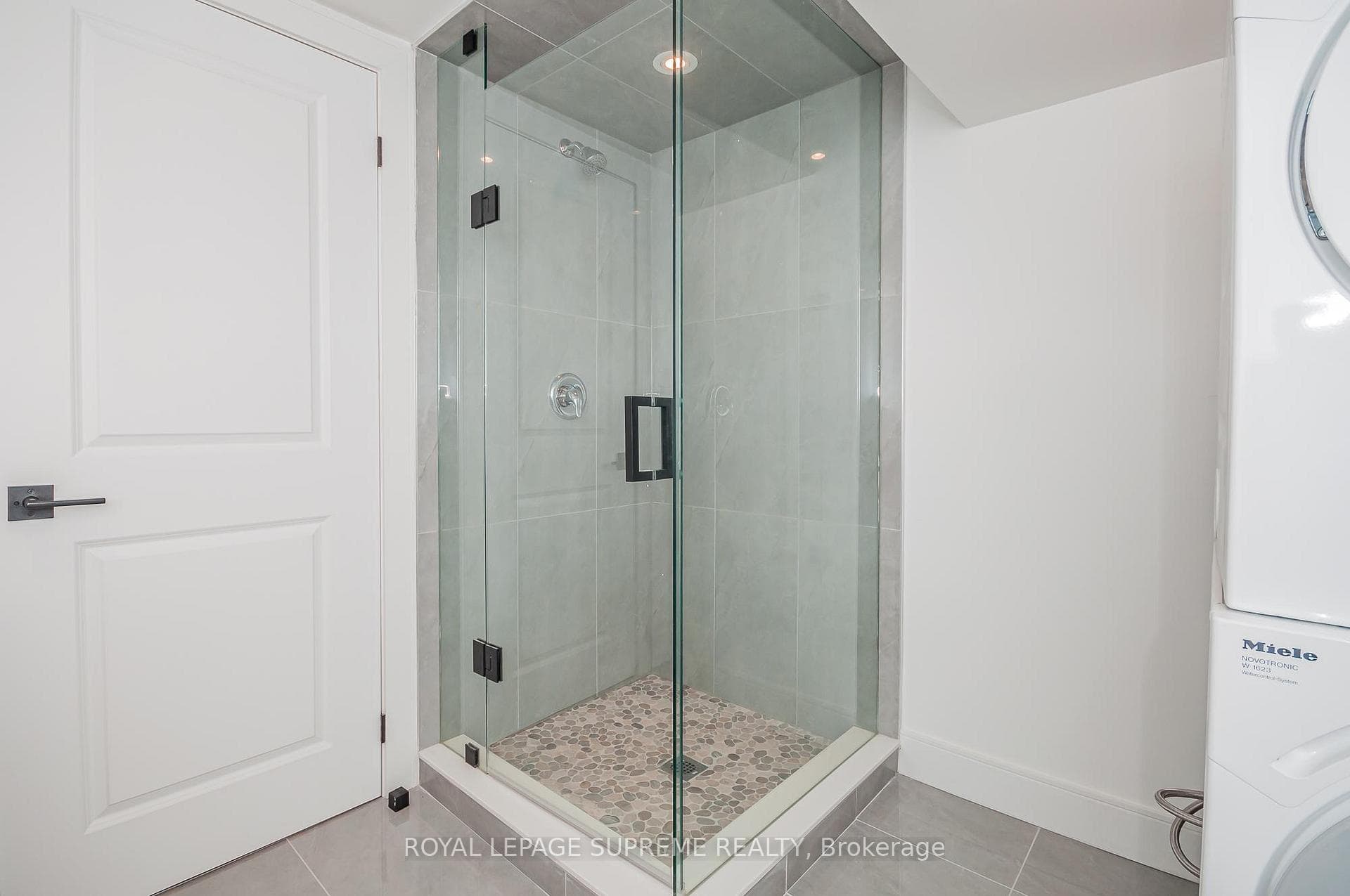 77 Gilley Road photo 13