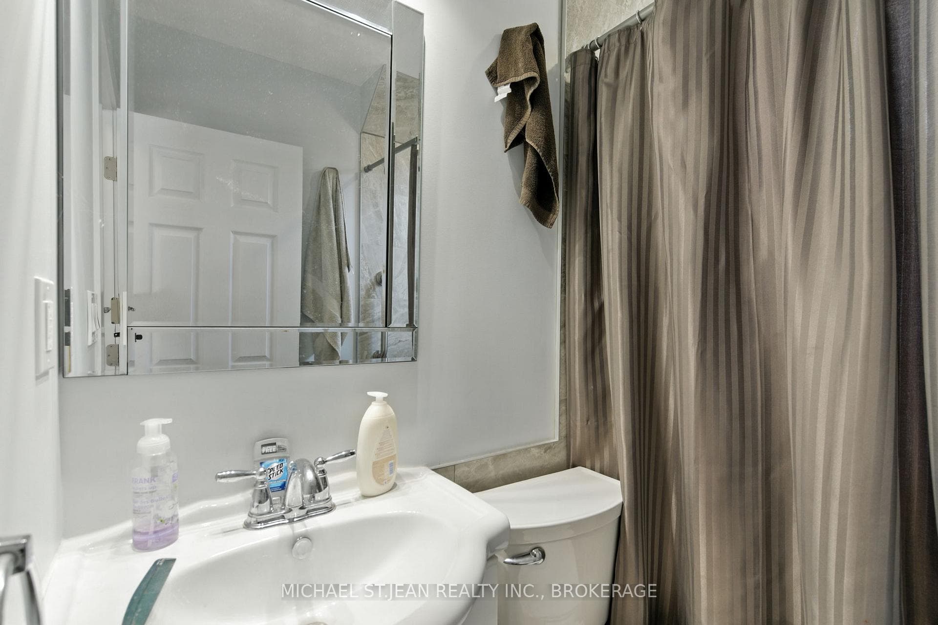 74 East 14th Street photo 7