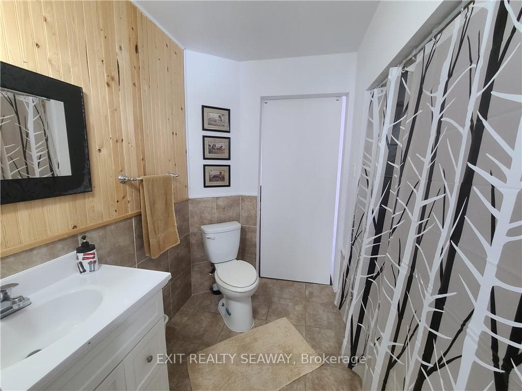 11103 HENDERSON Road photo 13