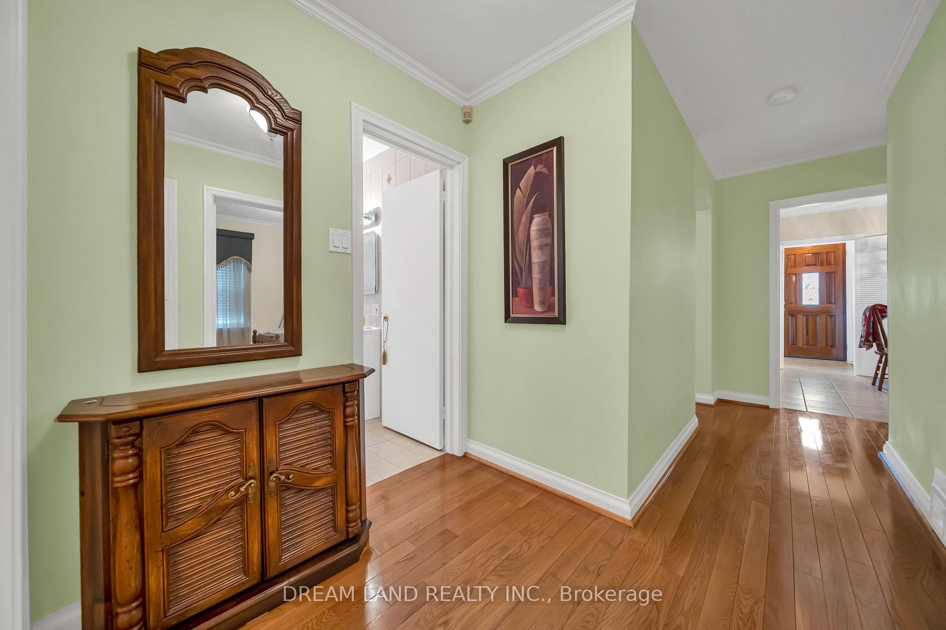 54 Charleston Road photo 12