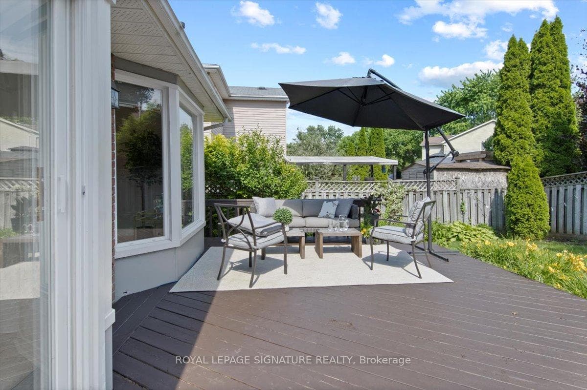 1091 Glenanna Road photo 25