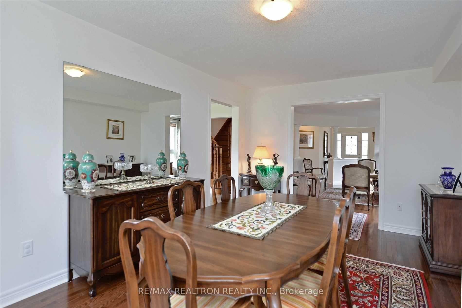 1684 Gower Drive photo 10