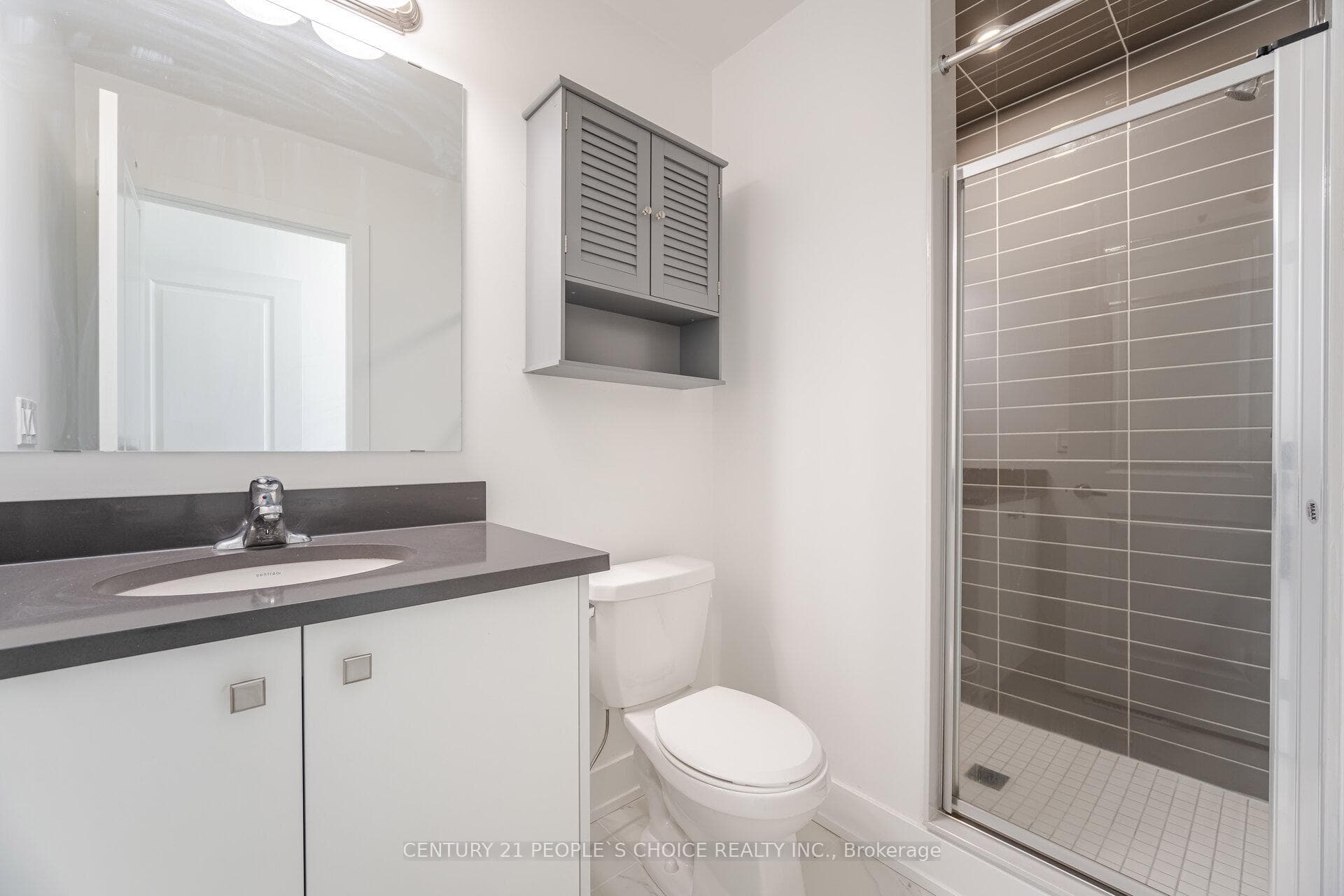 36 Waterside Way photo 27