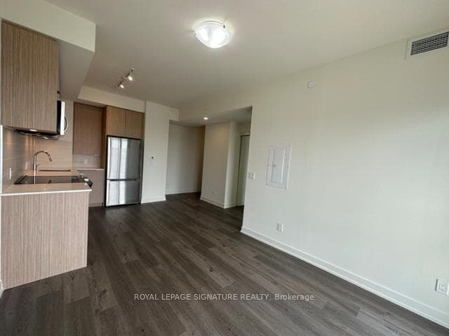 10 Deerlick Court Unit 1407 photo 20