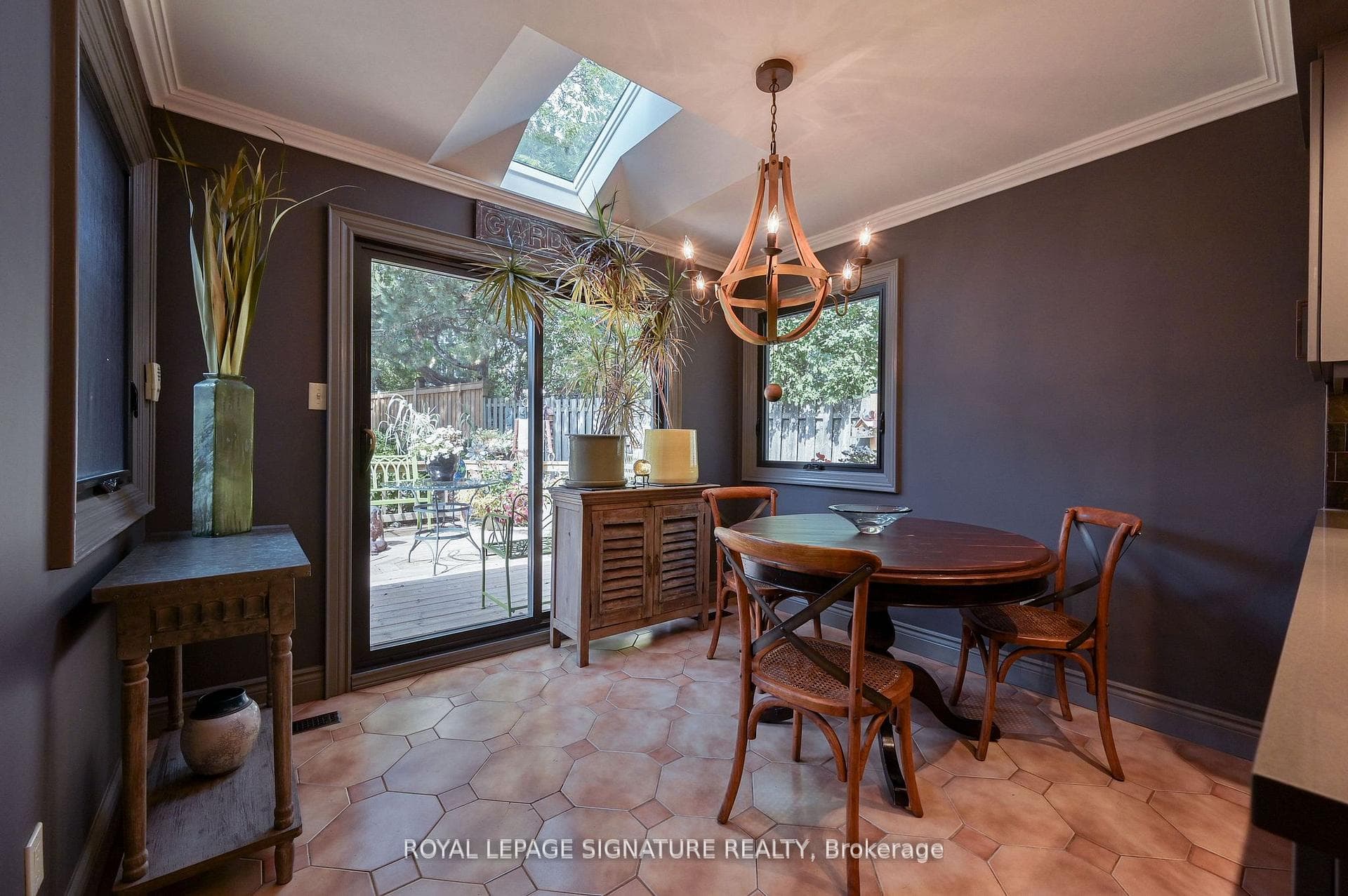 1191 Grange Road photo 9