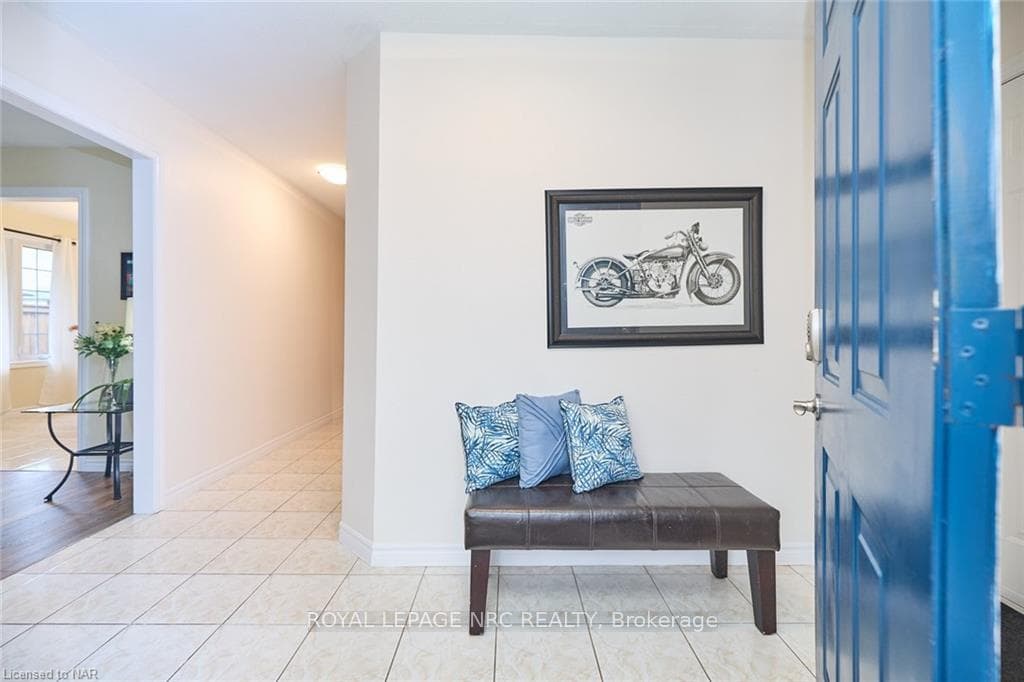 93 Willson Road photo 6