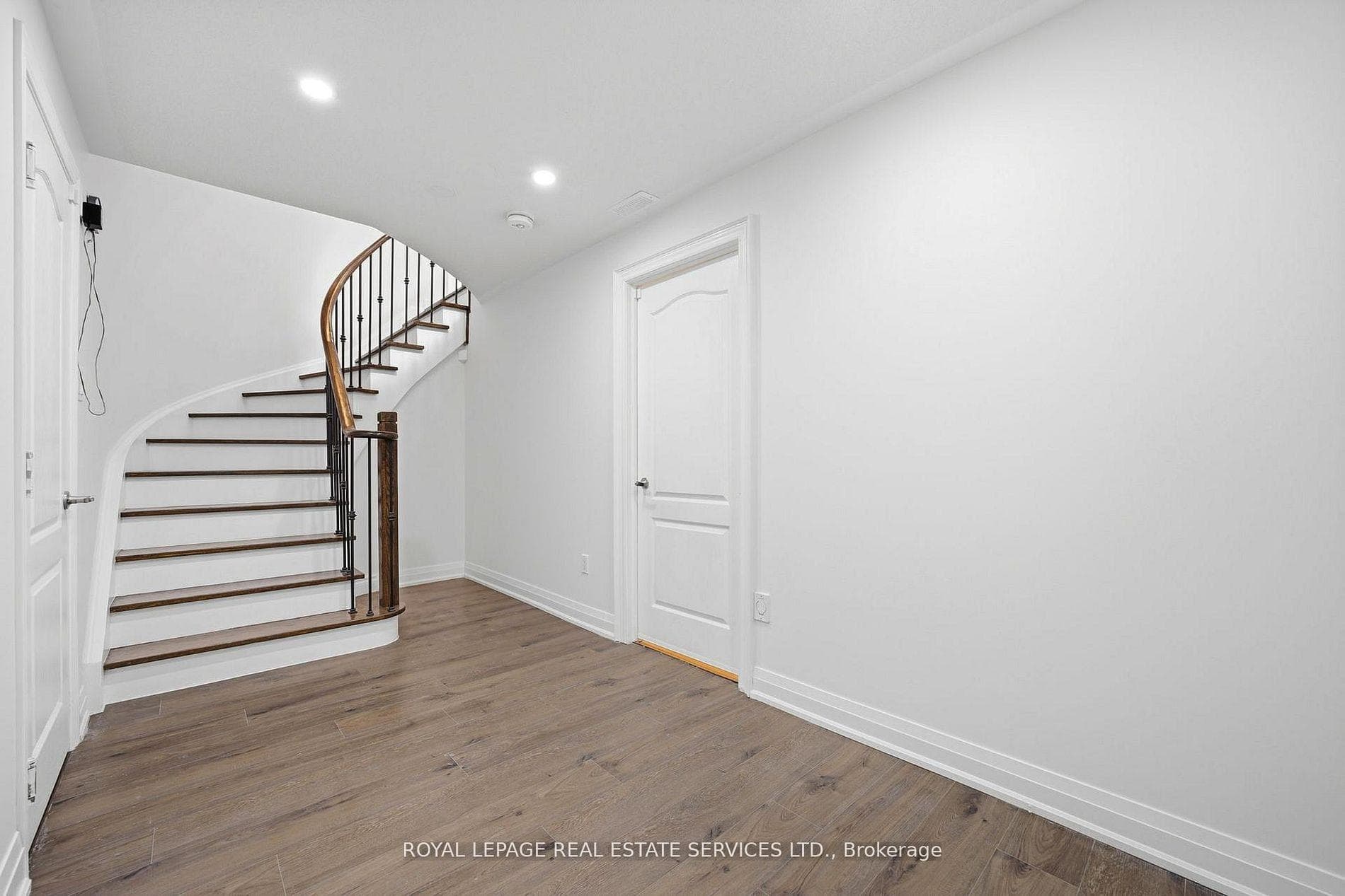 2531 Morrison Avenue photo 33