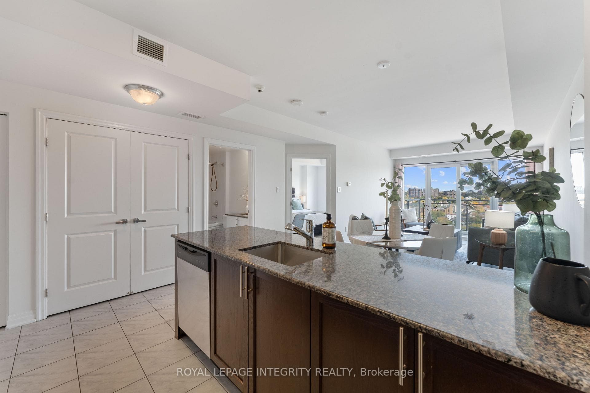 90 Landry Street Unit 1208 photo 10