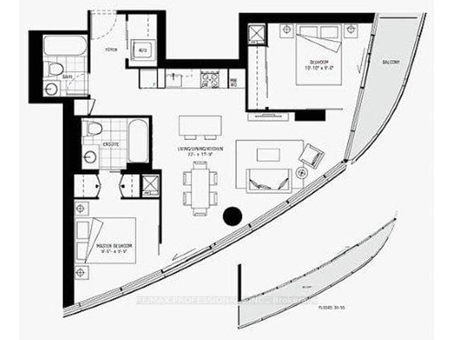 12 York Street Unit 402 photo 2