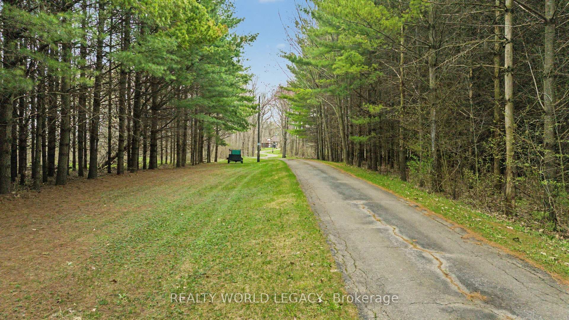 2236 Centre Road photo 46