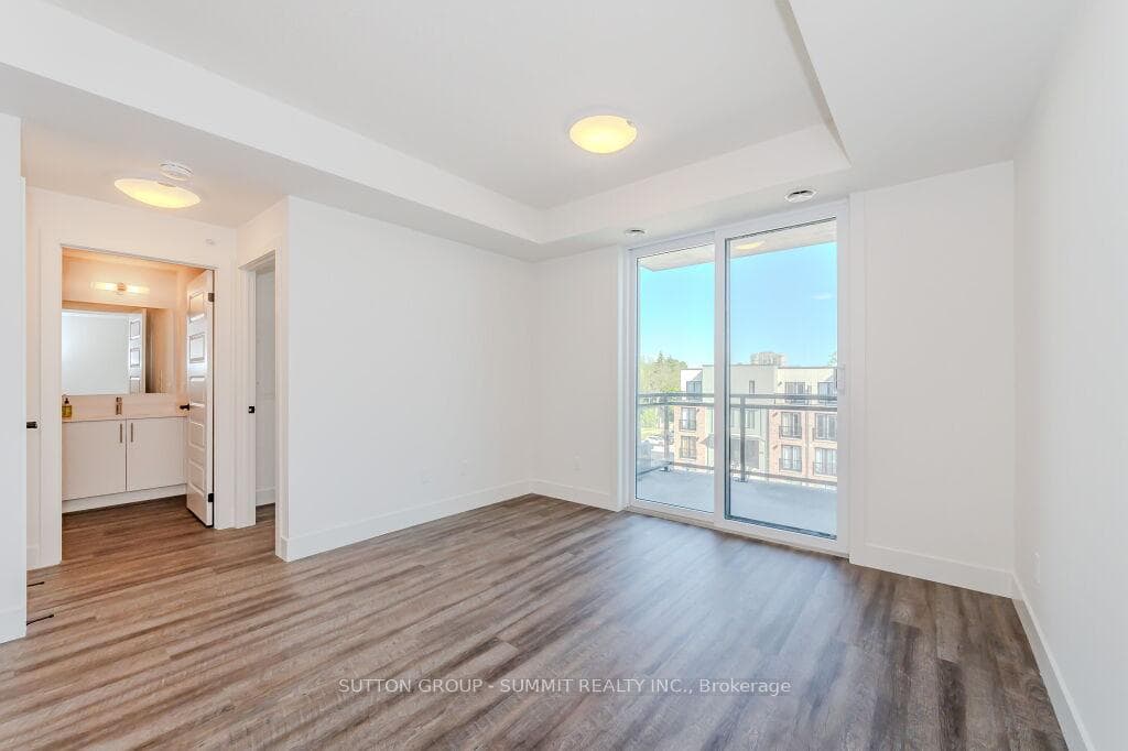 107 Roger Street Unit 415 photo 13