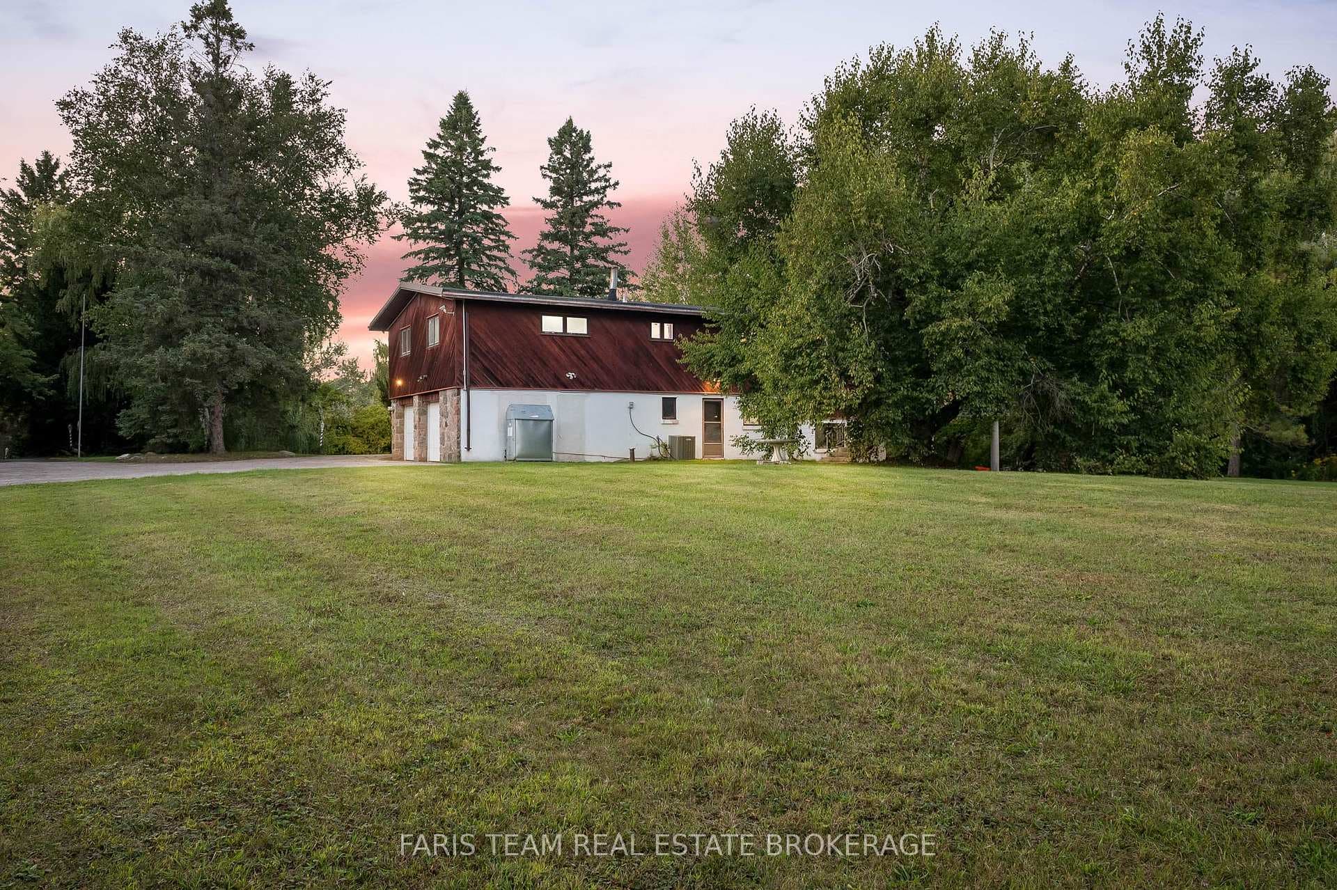 175 South Summit Farm Road photo 4