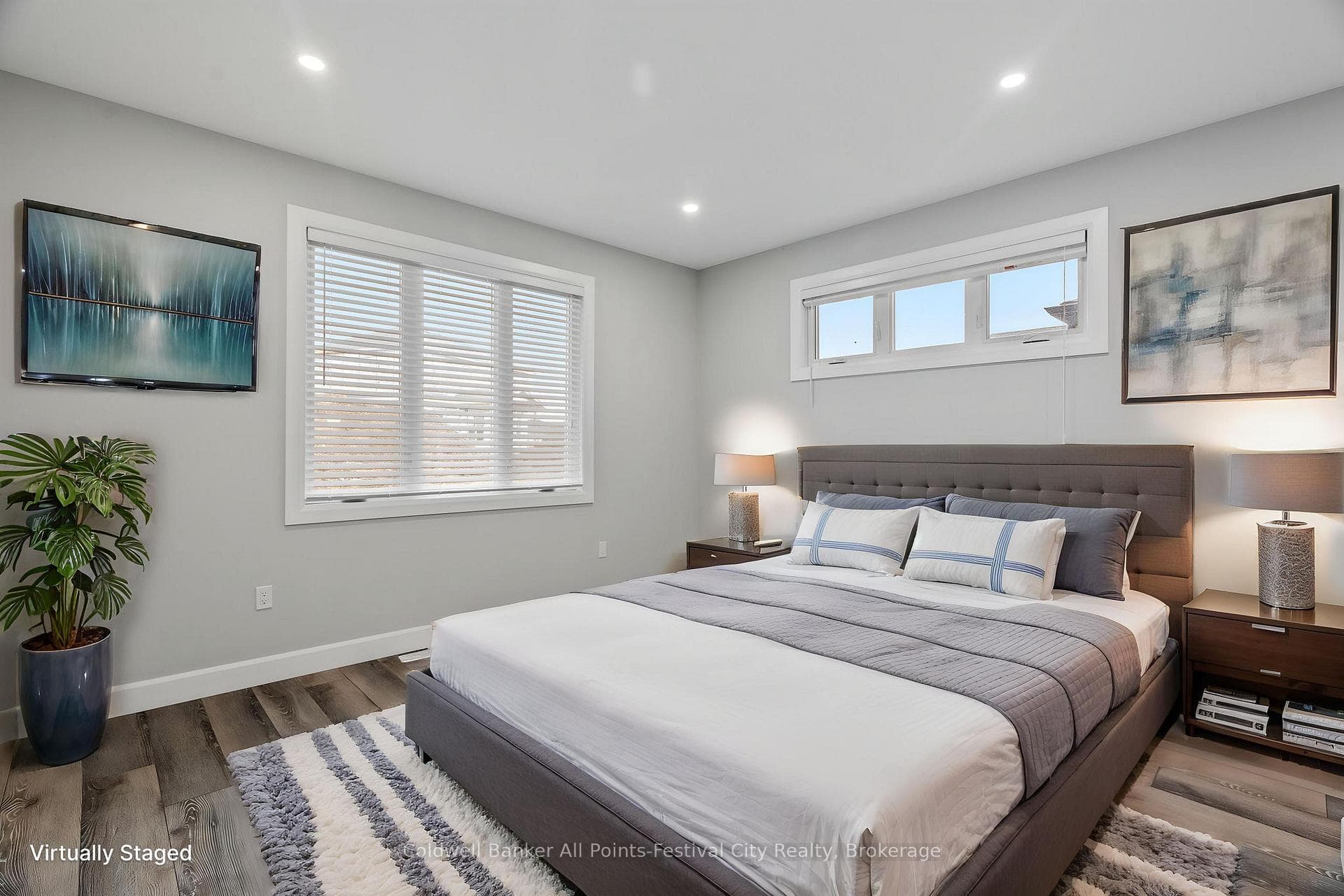 463 Warren Street photo 25