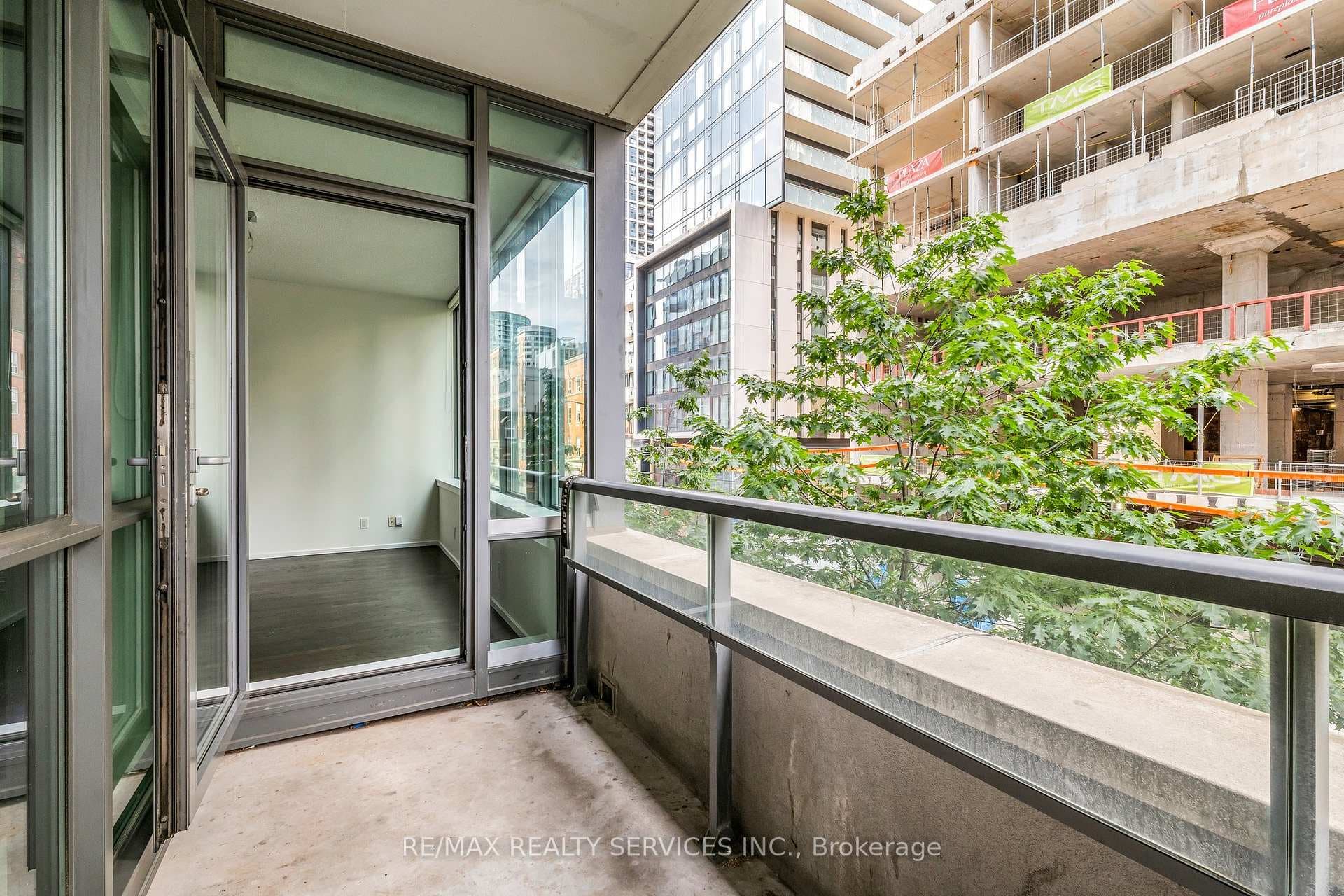 8 Charlotte Street Unit 206 photo 26