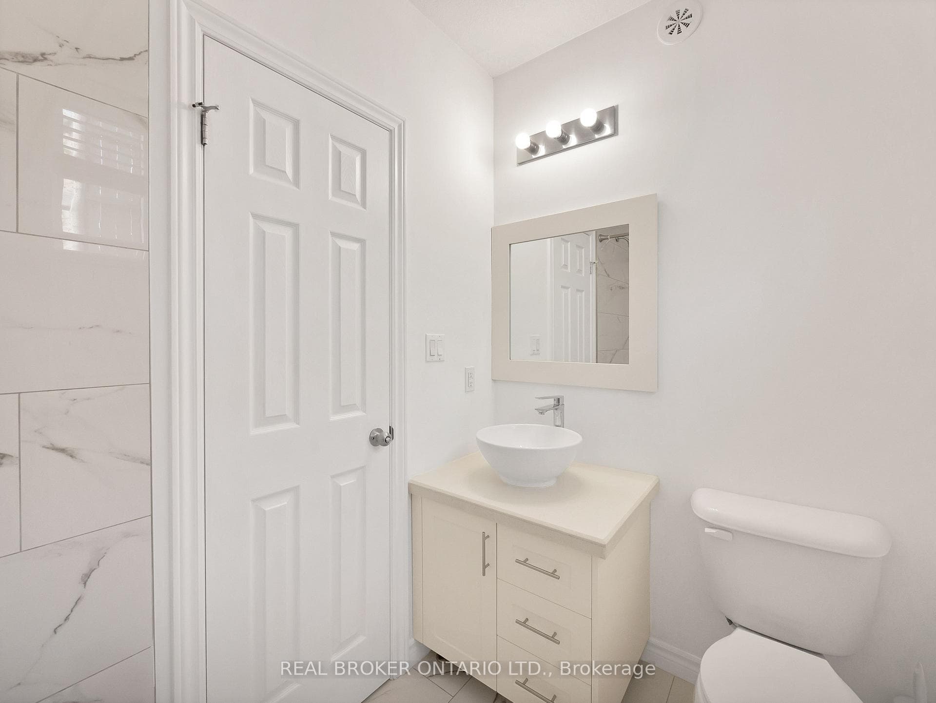 164 Heiman Street Unit 6A photo 23