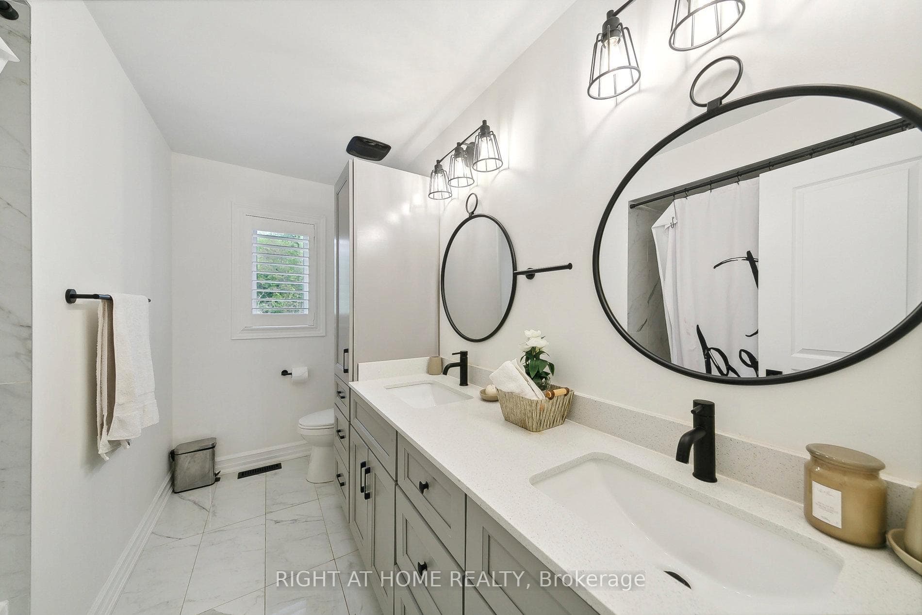 1021 Woodward Avenue photo 39